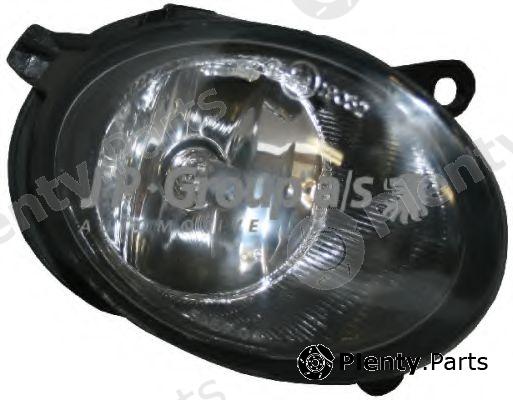  JP GROUP part 1195201486 Replacement part