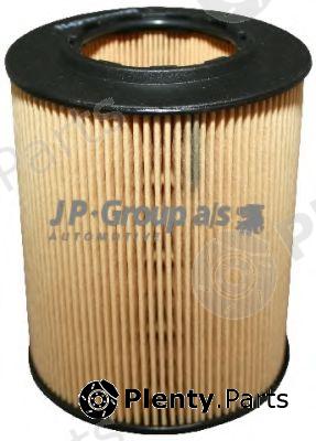  JP GROUP part 1418500700 Oil Filter