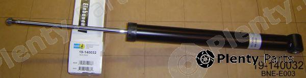  BILSTEIN part 19-140032 (19140032) Shock Absorber