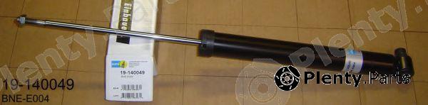  BILSTEIN part BNE-E004 (BNEE004) Shock Absorber