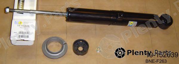  BILSTEIN part 19-152639 (19152639) Shock Absorber