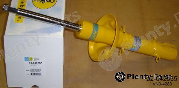  BILSTEIN part VN3-4283 (VN34283) Shock Absorber