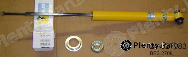  BILSTEIN part 24-027083 (24027083) Shock Absorber