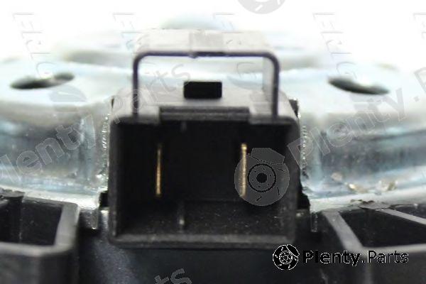  FRIGAIR part 0504.2018 (05042018) Fan, radiator