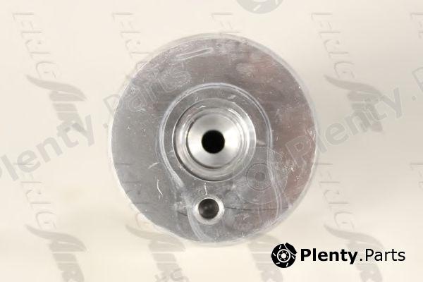  FRIGAIR part 137.50011 (13750011) Dryer, air conditioning