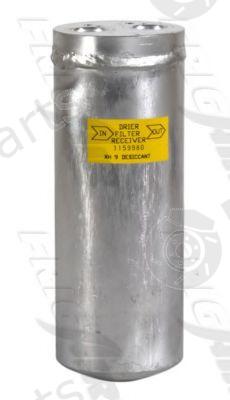  FRIGAIR part 137.50068 (13750068) Dryer, air conditioning