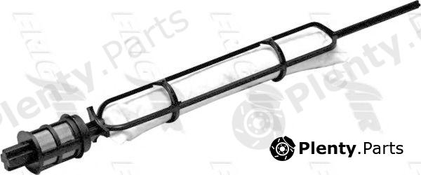  FRIGAIR part 137.50074 (13750074) Dryer, air conditioning
