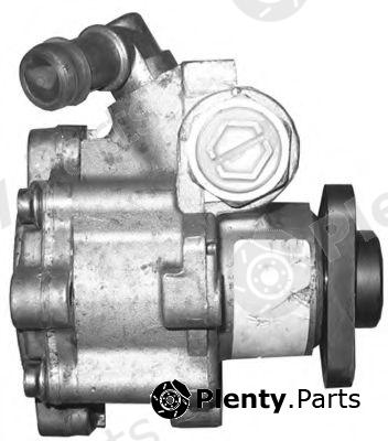  GENERAL RICAMBI part PI0599 Hydraulic Pump, steering system