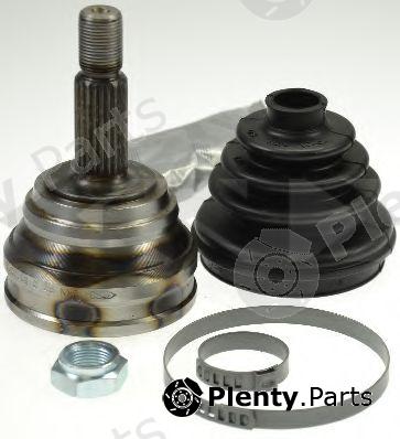  SPIDAN part 20294 Joint Kit, drive shaft