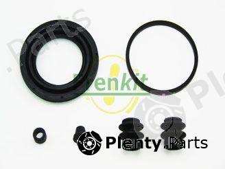  FRENKIT part 254114 Repair Kit, brake caliper