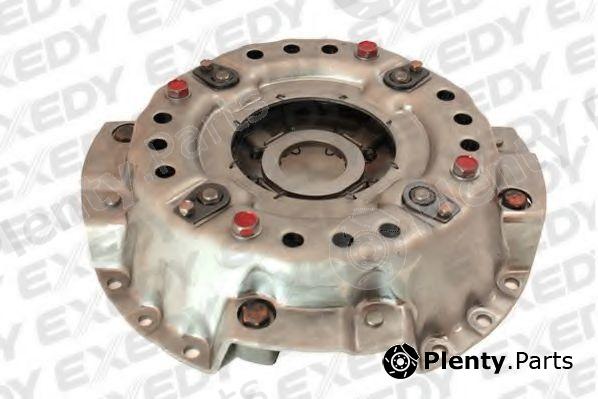  EXEDY part ISC549 Clutch Pressure Plate