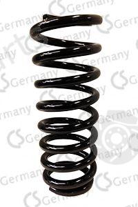  CS Germany part 14319538 Coil Spring