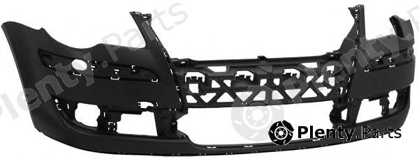  PHIRA part 95850731 Bumper