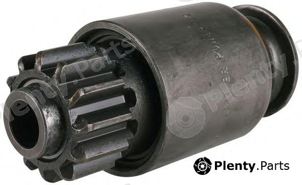  PowerMax part 1010891 Freewheel Gear, starter