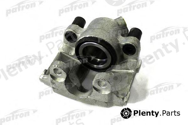  PATRON part PBRC258 Brake Caliper
