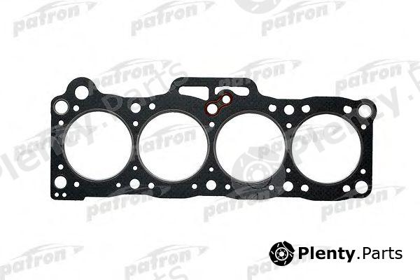  PATRON part PG2-0119 (PG20119) Gasket, cylinder head