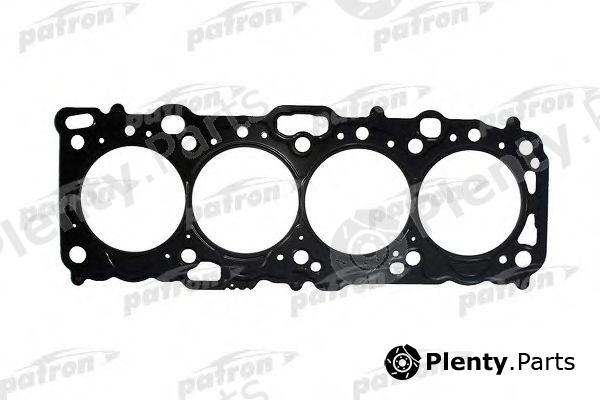  PATRON part PG2-0120 (PG20120) Gasket, cylinder head