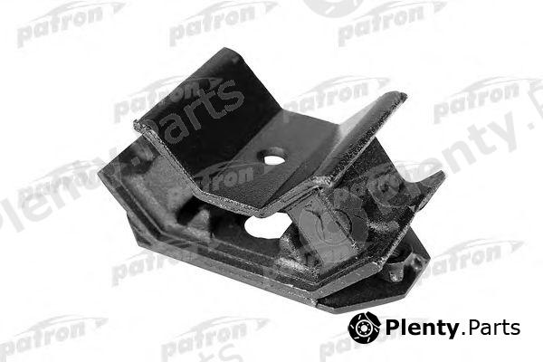  PATRON part PSE3765 Engine Mounting