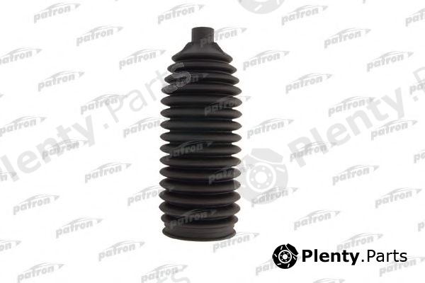  PATRON part PSE6253 Bellow, steering
