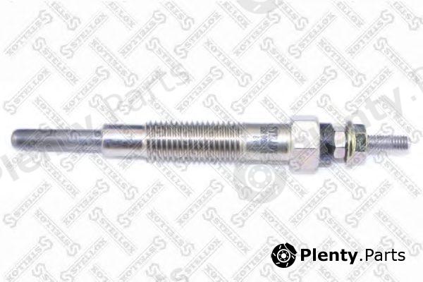  STELLOX part 201065-SX (201065SX) Glow Plug