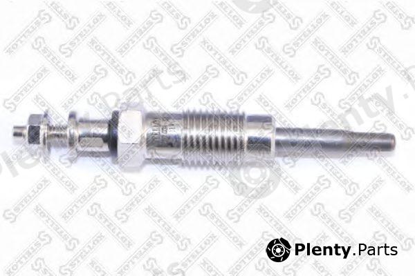  STELLOX part 202034-SX (202034SX) Glow Plug