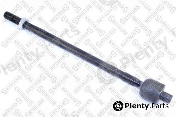  STELLOX part 55-01474-SX (5501474SX) Tie Rod Axle Joint