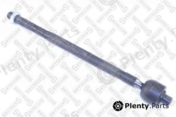  STELLOX part 55-03383-SX (5503383SX) Tie Rod Axle Joint