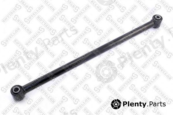  STELLOX part 57-71047-SX (5771047SX) Rod/Strut, wheel suspension