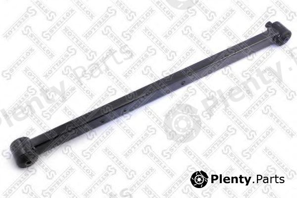  STELLOX part 57-71049-SX (5771049SX) Rod/Strut, wheel suspension