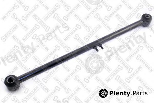  STELLOX part 57-71055-SX (5771055SX) Rod/Strut, wheel suspension