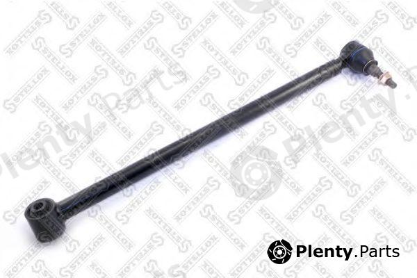 STELLOX part 57-71106-SX (5771106SX) Track Control Arm