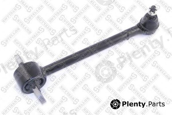  STELLOX part 57-71109-SX (5771109SX) Track Control Arm