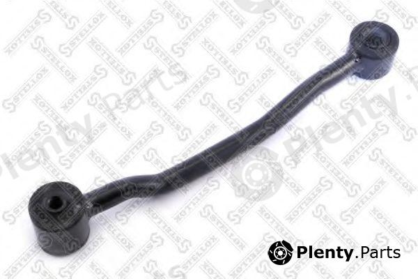  STELLOX part 57-74008-SX (5774008SX) Rod/Strut, wheel suspension