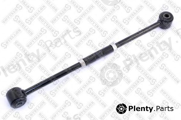  STELLOX part 57-98008-SX (5798008SX) Rod/Strut, wheel suspension