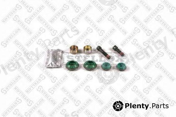  STELLOX part 85-10323-SX (8510323SX) Repair Kit, brake caliper