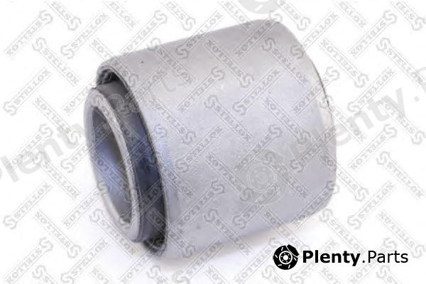  STELLOX part 87-74121-SX (8774121SX) Control Arm-/Trailing Arm Bush