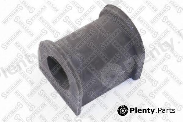  STELLOX part 89-51019-SX (8951019SX) Stabiliser Mounting