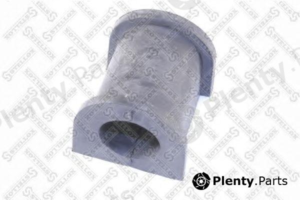  STELLOX part 89-61026-SX (8961026SX) Stabiliser Mounting