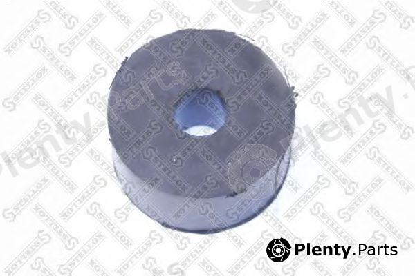  STELLOX part 89-71040-SX (8971040SX) Stabiliser Mounting
