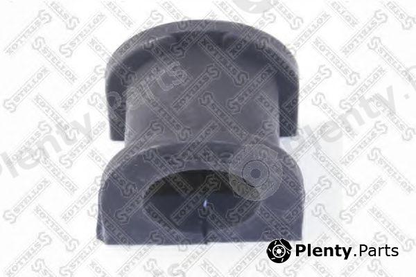  STELLOX part 89-71050-SX (8971050SX) Stabiliser Mounting