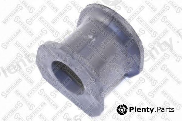  STELLOX part 89-72015-SX (8972015SX) Stabiliser Mounting