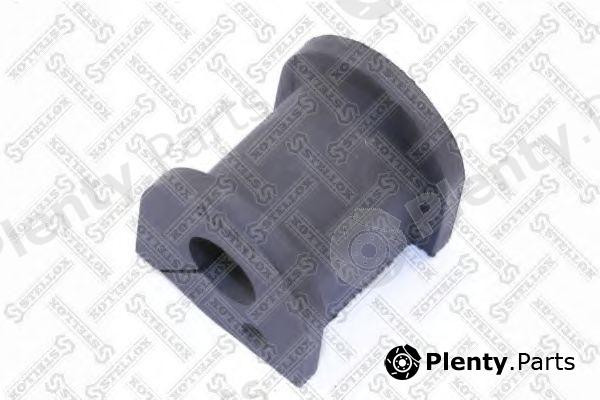  STELLOX part 89-72024-SX (8972024SX) Stabiliser Mounting