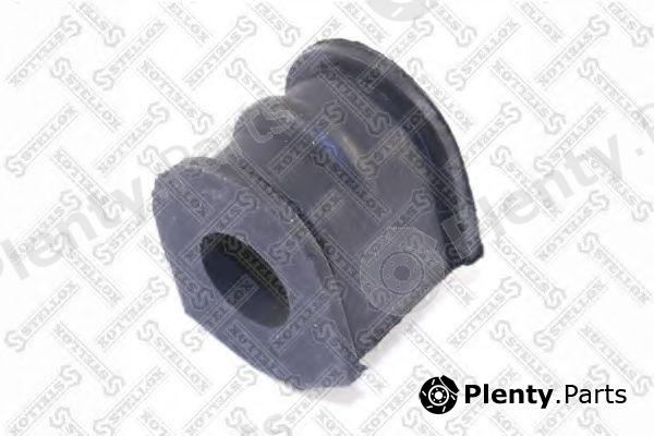  STELLOX part 89-74087-SX (8974087SX) Stabiliser Mounting