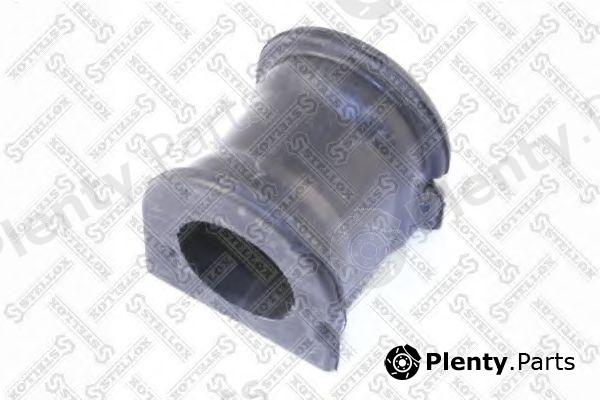 STELLOX part 89-98099-SX (8998099SX) Stabiliser Mounting
