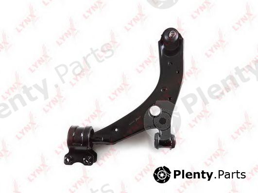  LYNXauto part C5171L Track Control Arm