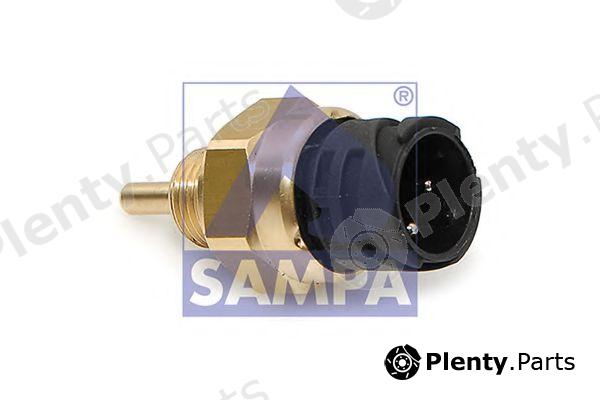 SAMPA part 094.199 (094199) Temperature Switch, radiator fan