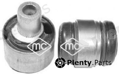  Metalcaucho part 05609 Replacement part