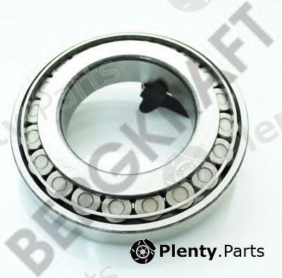  BERGKRAFT part BK7700221 Wheel Bearing