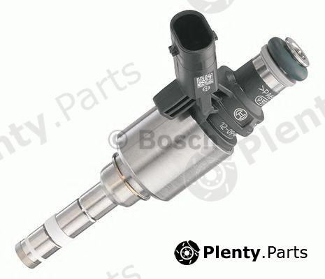  BOSCH part 0261500164 Injector