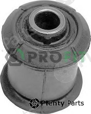  PROFIT part 23070075 Control Arm-/Trailing Arm Bush